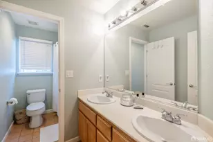 199 Copper Beech Glen, Hercules, CA 94547 - Photo 27