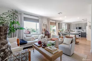 199 Copper Beech Glen, Hercules, CA 94547 - Photo 9