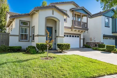 199 Copper Beech Glen, Hercules, CA 94547 - Photo 3