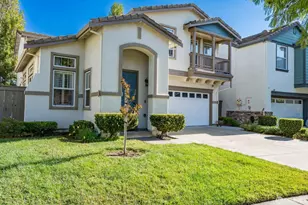 199 Copper Beech Glen, Hercules, CA 94547 - Photo 3