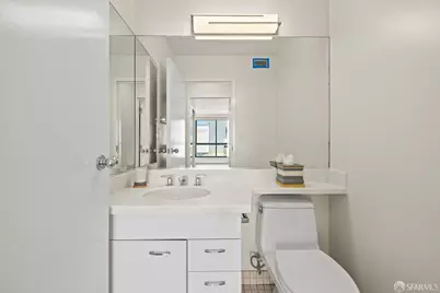 300 3rd Street #724, San Francisco, CA 94107 - Photo 13