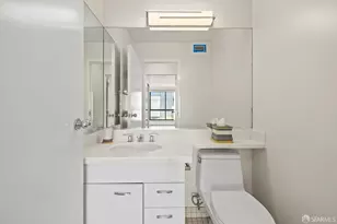300 3rd St, San Francisco, CA 94107 - Photo 13
