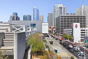 300 3rd St, San Francisco, CA 94107 - Photo 19