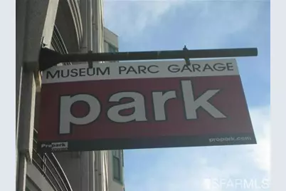300 3rd Street #724, San Francisco, CA 94107 - Photo 33