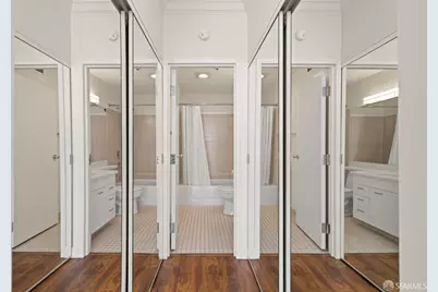 300 3rd Street #724, San Francisco, CA 94107 - Photo 17