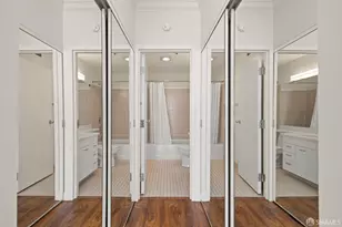 300 3rd St, San Francisco, CA 94107 - Photo 17