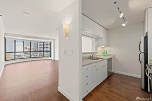 300 3rd St, San Francisco, CA 94107 - Photo 3