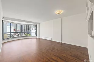 300 3rd St, San Francisco, CA 94107 - Photo 7