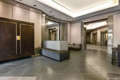 300 3rd Street #724, San Francisco, CA 94107 - Photo 23
