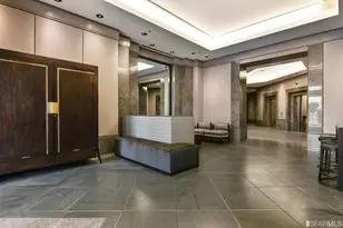 300 3rd St, San Francisco, CA 94107 - Photo 23