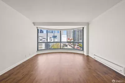 300 3rd Street #724, San Francisco, CA 94107 - Photo 9