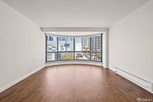300 3rd St, San Francisco, CA 94107 - Photo 9