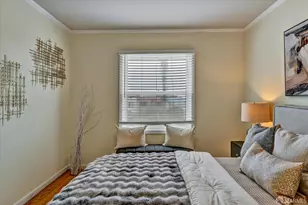 1775 46th Ave, San Francisco, CA 94122 - Photo 23