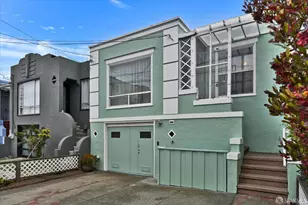 1775 46th Ave, San Francisco, CA 94122 - Photo 3