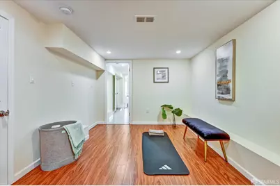 1775 46th Avenue, San Francisco, CA 94122 - Photo 39