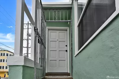 1775 46th Avenue, San Francisco, CA 94122 - Photo 5