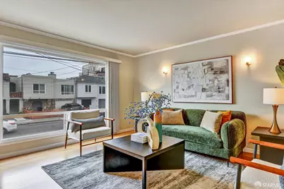 1775 46th Avenue, San Francisco, CA 94122 - Photo 7