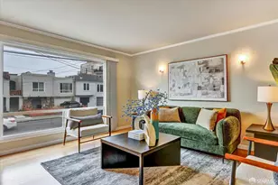 1775 46th Ave, San Francisco, CA 94122 - Photo 7