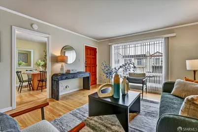 1775 46th Avenue, San Francisco, CA 94122 - Photo 11