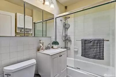 1775 46th Avenue, San Francisco, CA 94122 - Photo 21