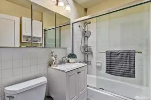 1775 46th Ave, San Francisco, CA 94122 - Photo 21