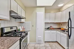 1775 46th Ave, San Francisco, CA 94122 - Photo 13