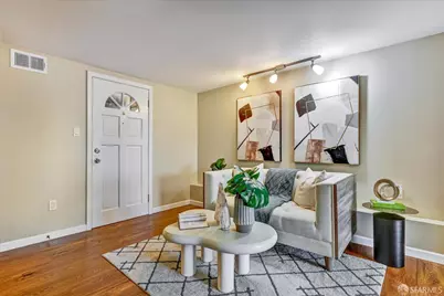 1775 46th Avenue, San Francisco, CA 94122 - Photo 29