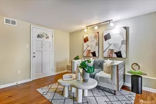 1775 46th Ave, San Francisco, CA 94122 - Photo 29
