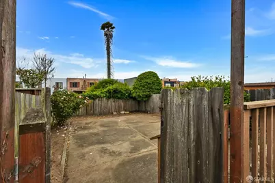 1775 46th Avenue, San Francisco, CA 94122 - Photo 45