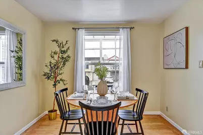 1775 46th Avenue, San Francisco, CA 94122 - Photo 15