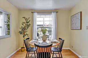 1775 46th Ave, San Francisco, CA 94122 - Photo 15
