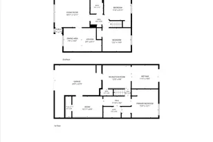 1775 46th Ave, San Francisco, CA 94122 - Photo 51