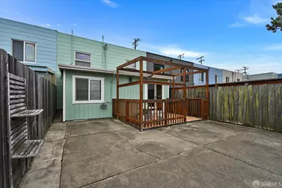 1775 46th Avenue, San Francisco, CA 94122 - Photo 43
