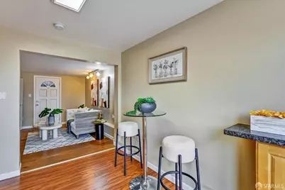 1775 46th Avenue, San Francisco, CA 94122 - Photo 35