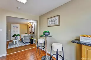 1775 46th Ave, San Francisco, CA 94122 - Photo 35