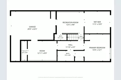 1775 46th Avenue, San Francisco, CA 94122 - Photo 49