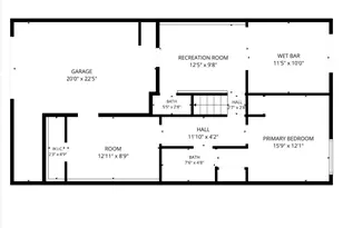 1775 46th Ave, San Francisco, CA 94122 - Photo 49