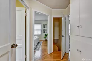 1775 46th Ave, San Francisco, CA 94122 - Photo 27
