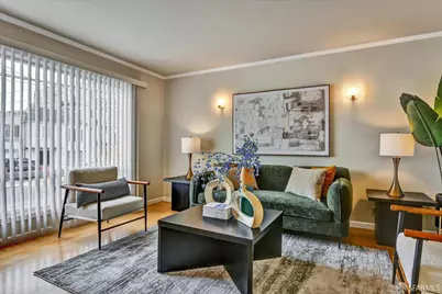 1775 46th Avenue, San Francisco, CA 94122 - Photo 9