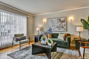 1775 46th Ave, San Francisco, CA 94122 - Photo 9