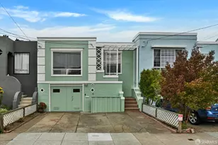 1775 46th Ave, San Francisco, CA 94122 - Photo 1