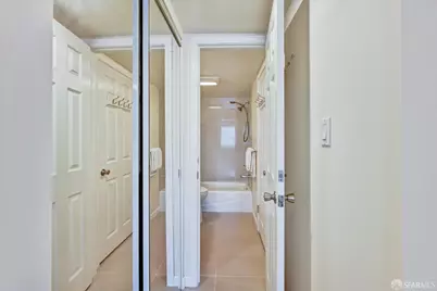 1775 46th Avenue, San Francisco, CA 94122 - Photo 37