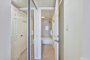 1775 46th Ave, San Francisco, CA 94122 - Photo 37