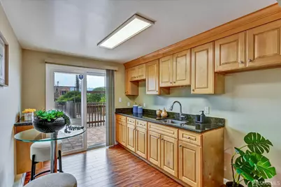 1775 46th Avenue, San Francisco, CA 94122 - Photo 33