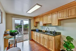 1775 46th Ave, San Francisco, CA 94122 - Photo 33