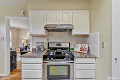 1775 46th Avenue, San Francisco, CA 94122 - Photo 17