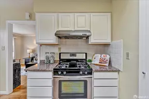 1775 46th Ave, San Francisco, CA 94122 - Photo 17