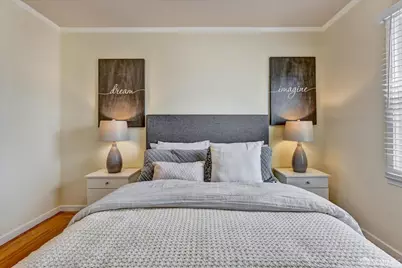 1775 46th Avenue, San Francisco, CA 94122 - Photo 19