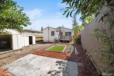 1147 King Street, Redwood City, CA 94061 - Photo 21