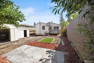 1147 King St, Redwood City, CA 94061 - Photo 21